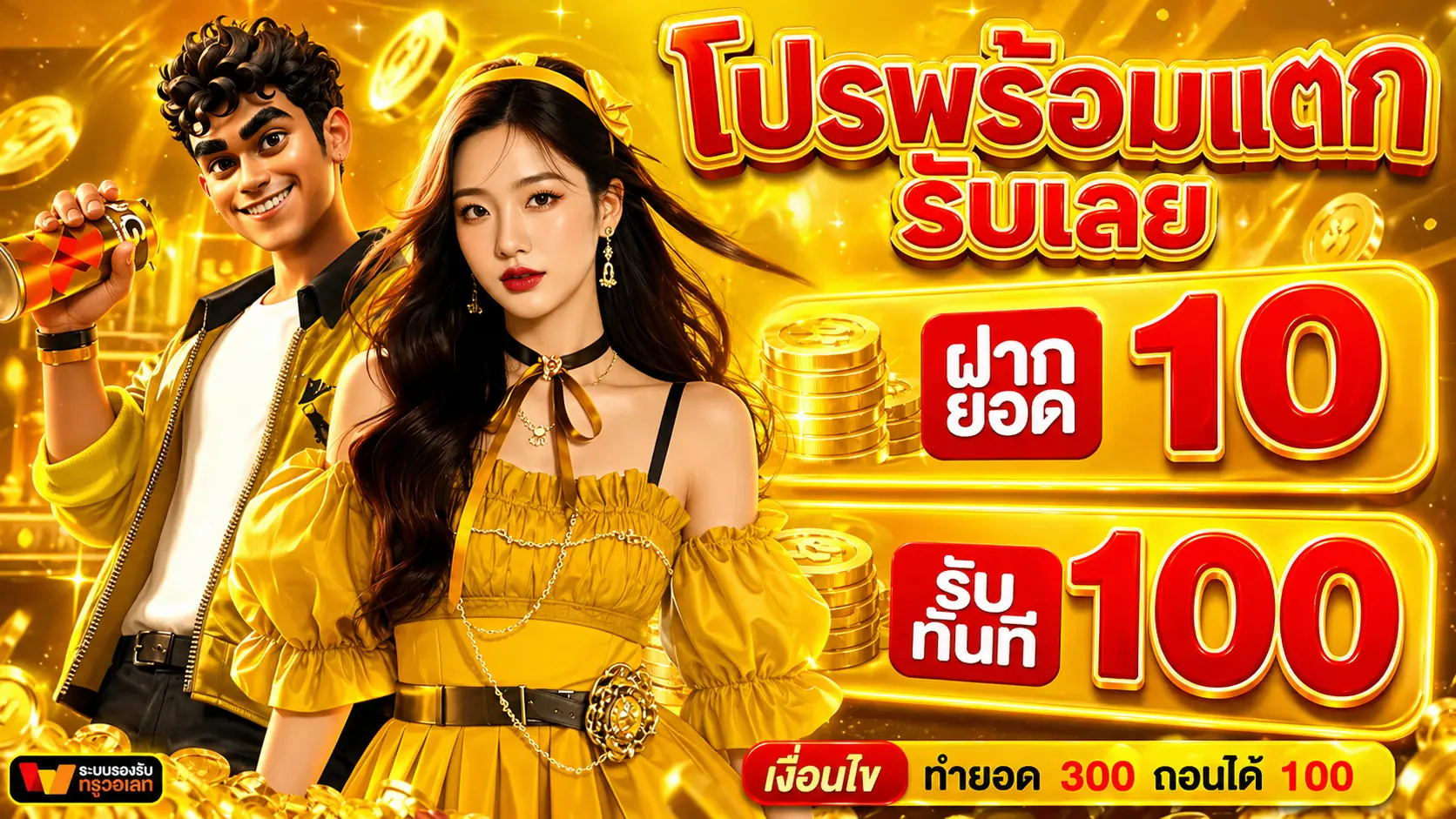 JACKPOT899