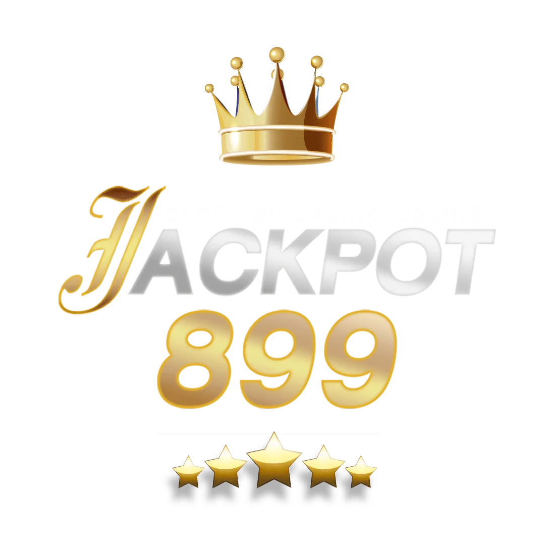 JACKPOT899